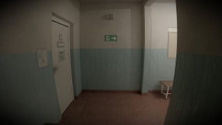 Gratuits : 26 jeux passés en free-to-play sur Steam