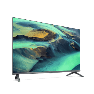 Xiaomi TV F Pro 32 2026 + regalo de altavoz varios modelos por 125.10€ en Xiaomi