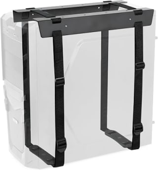 VIVO MOUNT-PC02S soporte de PC por $499.99 en Amazon