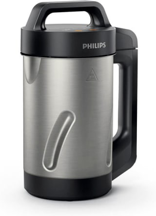Philips Viva Collection HR2203/80 voor €74 bij Coolblue
