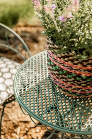 Mica Decorations Marseille bistroset (set van 3) voor €99 bij Bol