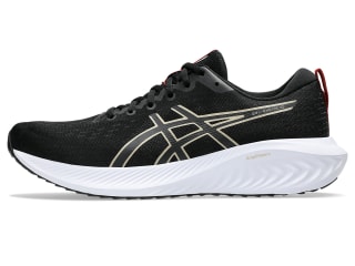 Sélection de chaussures de running ASICS en promotion chez ASICS