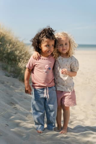 -70% op baby- & kinderartikelen bij Little Dutch