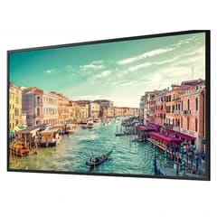 ChiQ L32QM10E 32 Inch Full HD Google TV voor €124 bij Joybuy