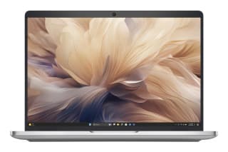 DELL Pro 14 Plus PB14250 voor €1.153,80 bij Techfabrique