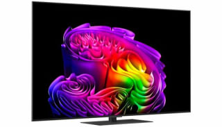 LG OLED55G6 LS 55 inch voor €1.598 bij Plasmavisie
