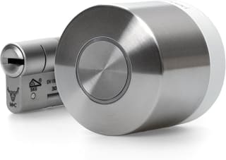 Nuki Smart Lock Ultra pour 299€ chez Amazon