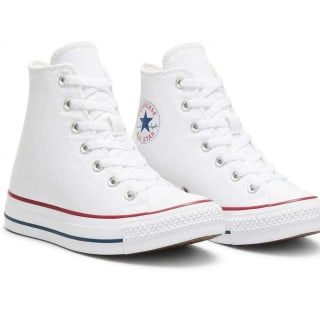 Converse Chuck Taylor All Star Wedge Platform A11908C pour 10,99€ chez Sport-Outlet