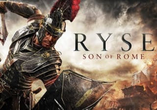 Videojuego Ryse: Son of Rome (PC) por 2,17€