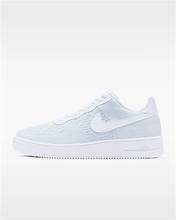 Nike Air Force 1 Sale Extra 15% Off Zalando £62.05 Deal