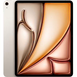 Apple IPAD Air 11 M3 128Go à 539€ chez Boulanger
