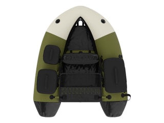 Rocktrail Float tube à 111€