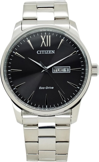 Citizen Eco-Drive BM8550-81EC por 118,61€ en Amazon