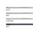 Apple MacBook Air 13" 512 Go (16 Go, puce M5) pour 1.249€ chez Fnac
