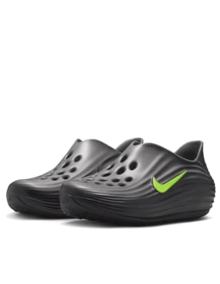 Nike Reactx Rejuven8 Hv5060-003 tenis para hombre por $580.30 en Liverpool