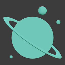 Gratis Space Menace bij Steam