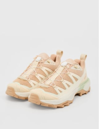 Zapatillas para Mujer Salomon 360 EVR por 57.9€