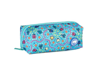 Estuche Kukuxumusu Sand por 8.99€