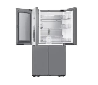 Samsung RF65DG9H0ESREF frigorífico americano por 1.599€