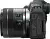 Canon EOS R8 + RF 24-50mm F4.5-6.3 IS STM voor €1.198 bij Art & Craft
