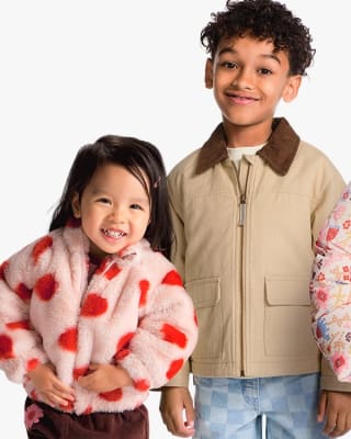-30% op alles bij HEMA