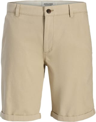 JACK & JONES JPSTFURY SHORTS voor €15 bij Bol