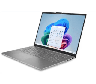 Lenovo IdeaPad Slim 5 16AHP10 16" AMD Ryzen 7 laptop voor €699 bij Megekko