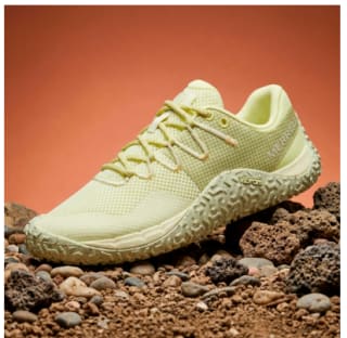 Zapatillas para Mujer Merrell Barefoot Trail Glove 8 por 47.99€