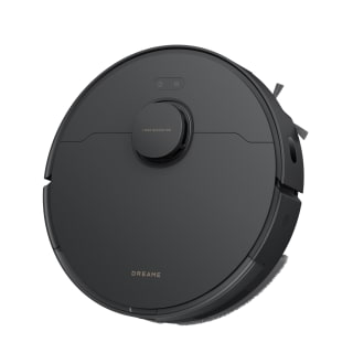 DREAME D20 Pro Plus aspirateur robot laveur pour 179€ chez Carrefour