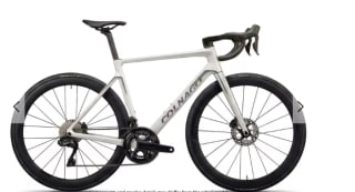 Vélo de Route Colnago V4 Sram Rival AXS à 3799€