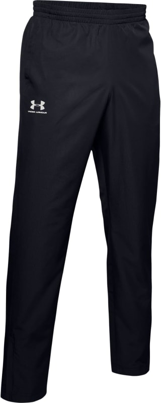 Pantalón Under Armour por $400 | Oferta Amazon