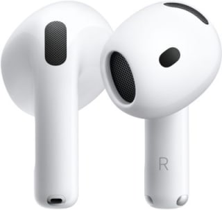 Apple AirPods 5 à 149€ chez Boulanger
