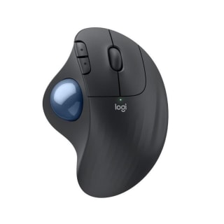 Logitech ERGO M575S pour 47,90€