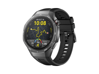 HUAWEI WATCH GT 5 46mm for £119.99 at Huawei