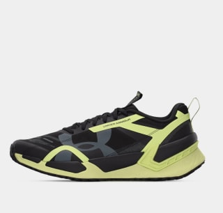 Under Armour Reign Xt Zapatillas De Entrenamiento Fade Green Color Verde por 47,56€