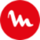 15% korting bij Moulinex met deze kortingscode