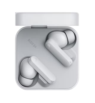 CMF Buds 2a Versión Global CMF by Nothing Auriculares inalámbricos por 20.07€