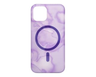 Funda iPhone 12-12 Pro por $9 | Oferta Coppel