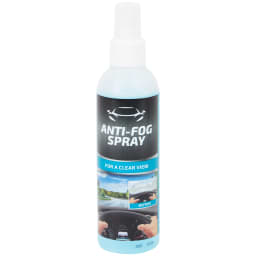 Anti-condensspray (200 ml) voor €0,99 bij Action