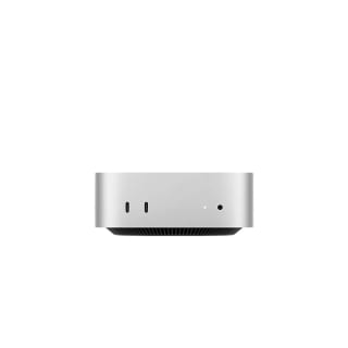 Apple Mac Mini M6 16GB 256GB SSD por $17,499 en Costco
