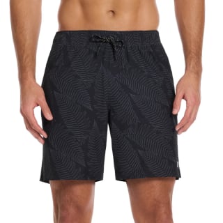 Hurley Traje de Baño para Caballero por $197 en Costco
