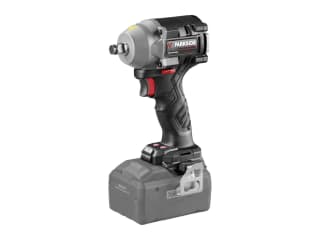 PARKSIDE PERFORMANCE PPDSSA 20-Li B2 (20 V) pour 34,99€ chez Lidl