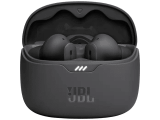 JBL Tune Beam auriculares True Wireless por 42.74€ en MediaMarkt