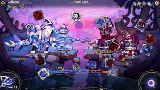 Free Astrea: Six Sided Oracles at Epic Games