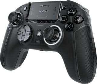 Nacon Revolution 5 Pro controller (PS5) voor €123 bij Bol