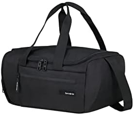 Samsonite Roader Ryanair Reistas XS voor €38,99 bij Amazon
