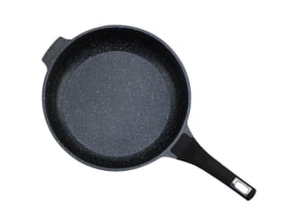 GSW Poêle Titanium Granit PLUS à 24,99€