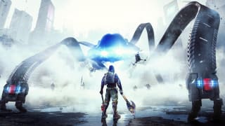 The Surge 2 voor €2,99 bij Steam
