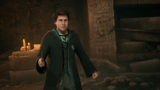 Hogwarts Legacy - Xbox One voor €7,99 bij Bol