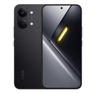 POCO X8 Pro MAX 5G NFC por 330,11€